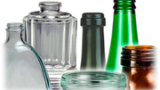 glass packaging industry